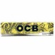 OCB Solaire
