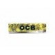 OCB Solaire