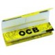 OCB Solaire