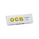 OCB Sophistique