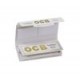 OCB Sophistique