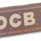 OCB Virgin 1 1/4