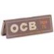 OCB Virgin 1 1/4