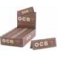 OCB Virgin 1 1/4
