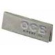 OCB Xpert 1 1/4