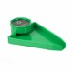 Ooze Charola Grinder
