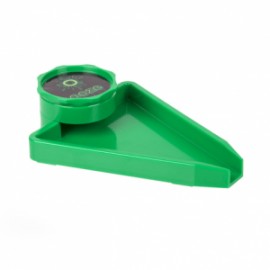 Ooze Charola Grinder