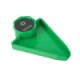 Ooze Charola Grinder