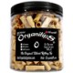 OrganiTips Wood Tips