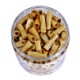 OrganiTips Wood Tips