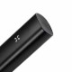 Pax Plus – Vaporizador Dual Herbal y Concentrados