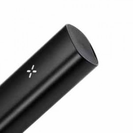 Pax Plus – Vaporizador Dual Herbal y Concentrados