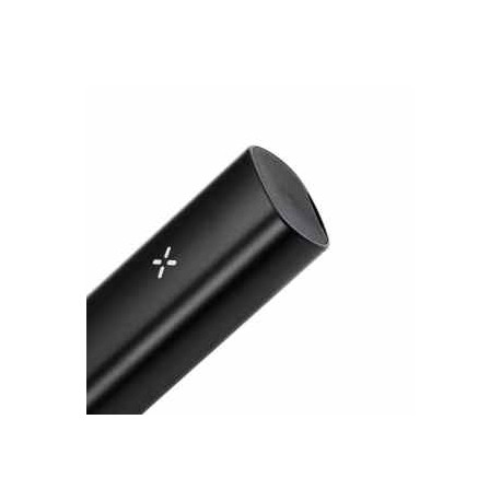 Pax Plus – Vaporizador Dual Herbal y Concentrados
