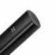 Pax Plus – Vaporizador Dual Herbal y Concentrados