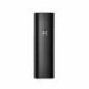 Pax Plus – Vaporizador Dual Herbal y Concentrados
