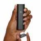 Pax Plus – Vaporizador Dual Herbal y Concentrados