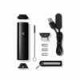 Pax Plus – Vaporizador Dual Herbal y Concentrados