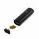Pax Plus – Vaporizador Dual Herbal y Concentrados