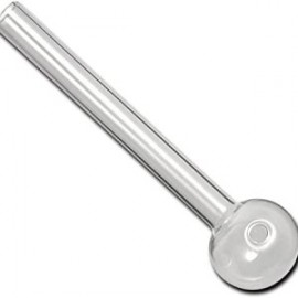 Pipa Cristal