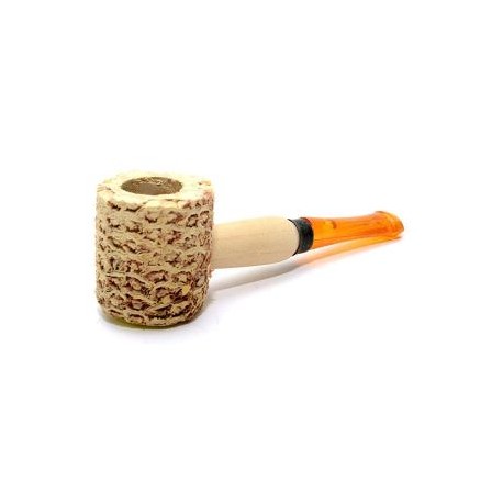Pipa Elote