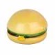 Pipa Hamburguesa