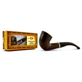 Pipa Madera Premium