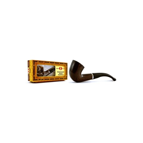Pipa Madera Premium