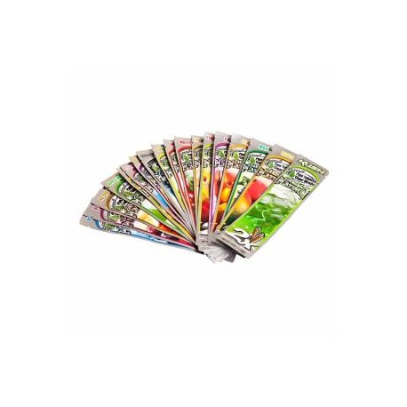 Platinum Blunt Wrap