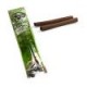 Platinum Blunt Wrap