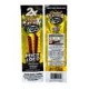 Platinum Blunt Wrap