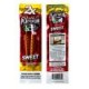 Platinum Blunt Wrap
