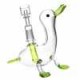 Platypus Oil Rig