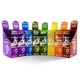 Primal Wraps