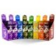Primal Wraps