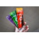 Primal Wraps