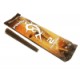 Primal Wraps