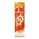 Primal Wraps