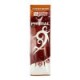 Primal Wraps