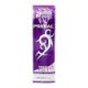 Primal Wraps