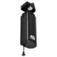 Pulsar APX Smoker V3 Vaporizador Herbal