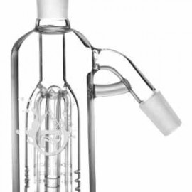 Pulsar Ash Catcher