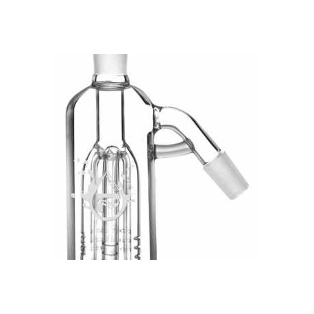 Pulsar Ash Catcher