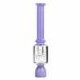 Pulsar Ash Catcher One Hitter