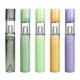 Pulsar Ash Catcher One Hitter Slim