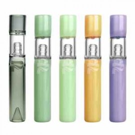 Pulsar Ash Catcher One Hitter Slim