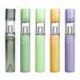 Pulsar Ash Catcher One Hitter Slim