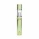 Pulsar Ash Catcher One Hitter Slim