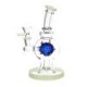 Pulsar Bong Coronavirus