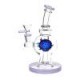 Pulsar Bong Coronavirus