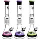 Pulsar Bong Stack Jellyfish